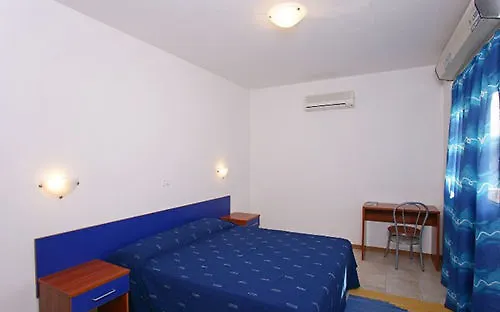 Trilocale In Un Residence A Principina Mare Principina a Mare