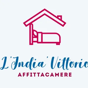 Affittacamere L'indià Vittorio *****