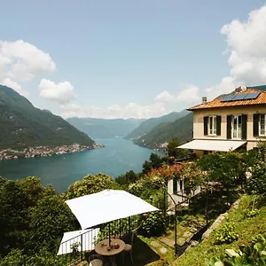 Bed & Breakfast Le Ortensie 