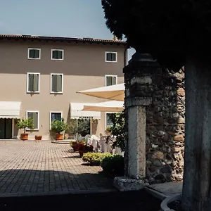 Hotel La Meridiana **