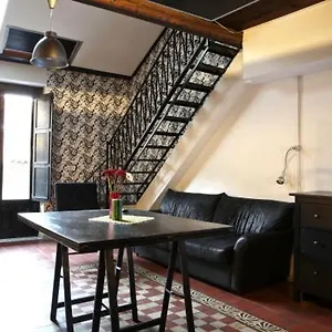 Bed & Breakfast Solsicily **