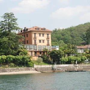 Hotel Lido ***