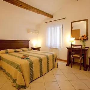 Affittacamere Casa Cosmo **